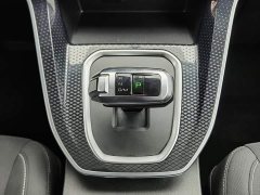Haval M6 2021 PLUS 1.5T DCT Elite Intelligent Connected - фото 13