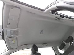 Haval M6 2021 PLUS 1.5T DCT Elite Intelligent Connected - фото 14