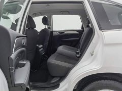 Haval M6 2021 PLUS 1.5T DCT Elite Intelligent Connected - фото 15