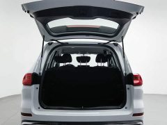 Haval M6 2021 PLUS 1.5T DCT Elite Intelligent Connected - фото 16