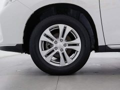 Haval M6 2021 PLUS 1.5T DCT Elite Intelligent Connected - фото 17