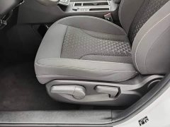 Haval M6 2021 PLUS 1.5T DCT Elite Intelligent Connected - фото 20