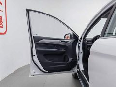 Haval M6 2021 PLUS 1.5T DCT Elite Intelligent Connected - фото 8
