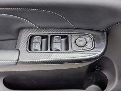 Haval M6 2021 PLUS 1.5T DCT Elite Intelligent Connected - фото 9