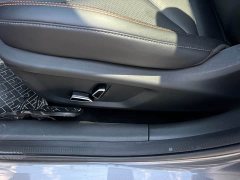 Haval H6 third generation 1.5T automatic two-wheel drive Supreme - фото 10