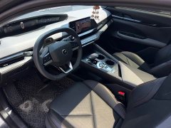 Haval H6 third generation 1.5T automatic two-wheel drive Supreme - фото 11