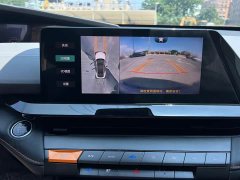 Haval H6 third generation 1.5T automatic two-wheel drive Supreme - фото 15