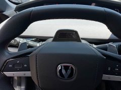Haval H6 third generation 1.5T automatic two-wheel drive Supreme - фото 18
