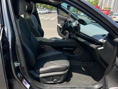 Haval H6 third generation 1.5T automatic two-wheel drive Supreme - фото 19