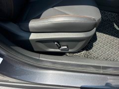 Haval H6 third generation 1.5T automatic two-wheel drive Supreme - фото 20