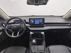 Haval H6 third generation 1.5T automatic two-wheel drive Supreme - фото 5