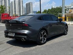 Haval H6 third generation 1.5T automatic two-wheel drive Supreme - фото 7