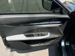 Haval H6 third generation 1.5T automatic two-wheel drive Supreme - фото 8