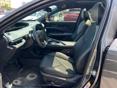 Haval H6 third generation 1.5T automatic two-wheel drive Supreme - фото 9