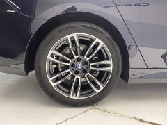 BMW 5 Series 530Li Leading M Sports Package - фото 11