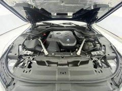 BMW 5 Series 530Li Leading M Sports Package - фото 12