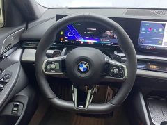 BMW 5 Series 530Li Leading M Sports Package - фото 14