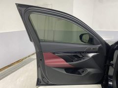 BMW 5 Series 530Li Leading M Sports Package - фото 16