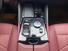 BMW 5 Series 530Li Leading M Sports Package - фото 20