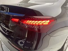 Mercedes-Benz E-Class Facelift E 300 L Fashion - фото 10