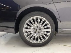 Mercedes-Benz E-Class Facelift E 300 L Fashion - фото 11