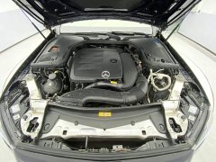 Mercedes-Benz E-Class Facelift E 300 L Fashion - фото 12
