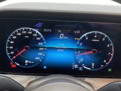 Mercedes-Benz E-Class Facelift E 300 L Fashion - фото 15