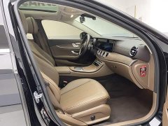 Mercedes-Benz E-Class Facelift E 300 L Fashion - фото 18