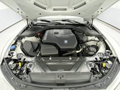 BMW 3 Series facelift 320Li M Sports Package - фото 12
