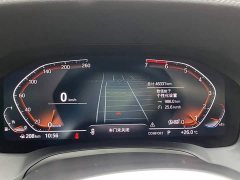 BMW 3 Series facelift 320Li M Sports Package - фото 15