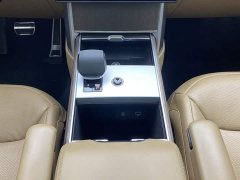 Land Rover Range Rover 2024 3.0 L6 400PS Extended Edition, seven seats - фото 20