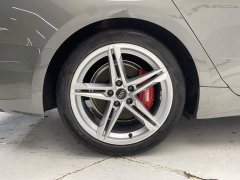 Audi A5 (Imported) Sportback 40 TFSI Fashionable and Dynamic - фото 11