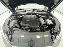 Audi A5 (Imported) Sportback 40 TFSI Fashionable and Dynamic - фото 12