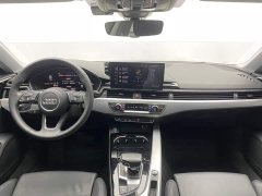 Audi A5 (Imported) Sportback 40 TFSI Fashionable and Dynamic - фото 13