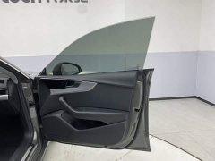 Audi A5 (Imported) Sportback 40 TFSI Fashionable and Dynamic - фото 16