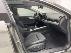 Audi A5 (Imported) Sportback 40 TFSI Fashionable and Dynamic - фото 18