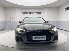 Audi A5 (Imported) Sportback 40 TFSI Fashionable and Dynamic - фото 3