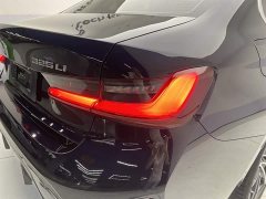 BMW 3 Series 325Li M Sports Package - фото 10