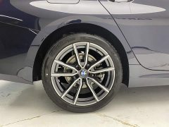 BMW 3 Series 325Li M Sports Package - фото 11