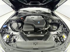 BMW 3 Series 325Li M Sports Package - фото 12