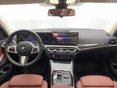 BMW 3 Series 325Li M Sports Package - фото 13