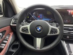 BMW 3 Series 325Li M Sports Package - фото 14