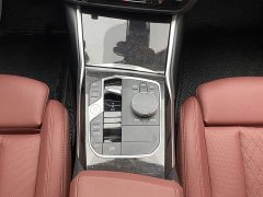 BMW 3 Series 325Li M Sports Package - фото 20
