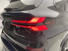 BMW X5 xDrive 30Li Exclusive M Sports Night Package - фото 10
