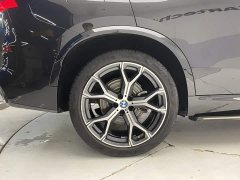 BMW X5 xDrive 30Li Exclusive M Sports Night Package - фото 11