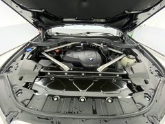BMW X5 xDrive 30Li Exclusive M Sports Night Package - фото 12