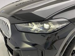 BMW X5 xDrive 30Li Exclusive M Sports Night Package - фото 9