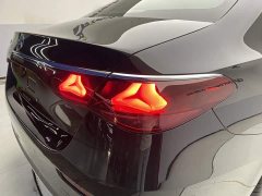 Mercedes-Benz E-Class Facelift E 300 L Luxury - фото 10