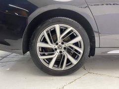 Mercedes-Benz E-Class Facelift E 300 L Luxury - фото 11