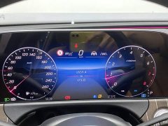 Mercedes-Benz E-Class Facelift E 300 L Luxury - фото 15